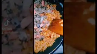Acompa&ntilde;am3 lonch tim3