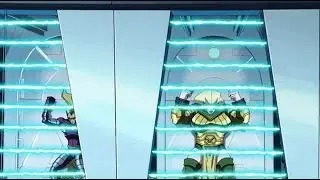 Avengers Earths Mightest Heroes Yellowjacket Captures The Serpent Society