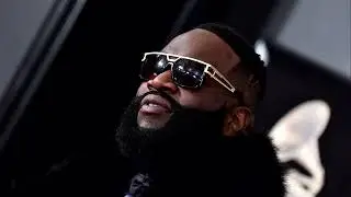 Kanye West Type Beat 2022, Wale Type Beat - Grudge