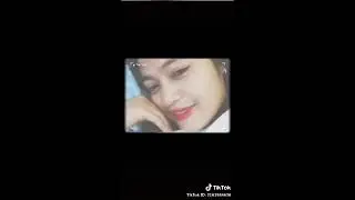 Cewe hot tiktok #2