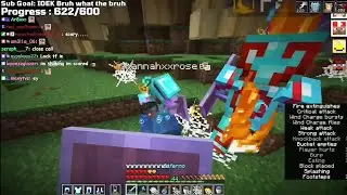 Team BING 4v5's Defending 