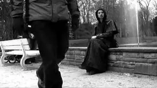 Soul in Sadness - Zwischen Hier und Leben