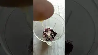 jamun mocktail #short #ytshort #recipe #youtubeshorts #ytshortsindia  #drink #jamun #ytshortsvideo