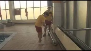 Estuary TV News Monday 25th August 2014