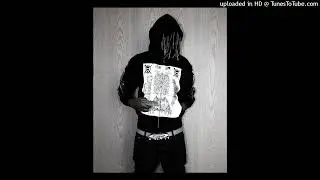 ken carson more chaos legion type beat / 