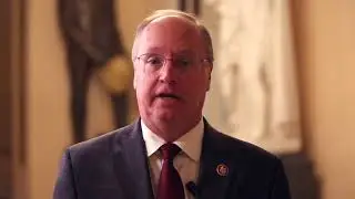 Abortion Survivor Bill - Rep. Hagedorn requesting Unanimous Consent
