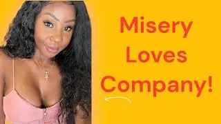 Keep Your Relationship Private! Protect What You Love!