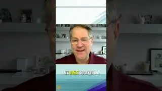 Ужин из стейка не стал причиной его удушья &mdash; эта аллергия убила здорового пилота авиакомпании.