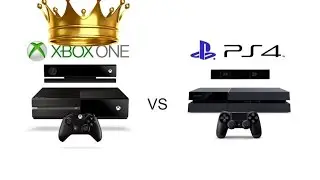 The State Of Xbox One Right Now: Gaming Community Drama Gone Too Far