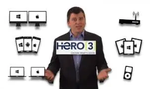 KickStarter - Hero [3] Web Filter