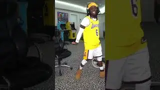 KAI CENAT CRANK DAT 🔥🔥🔥!!! #subscribe #viral #trending #kaicenat #kaicenatlive #like #shorts #fyp