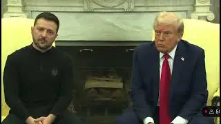 Trump asked about security of Baltics