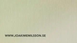 Vakna Nu Anneli - Livecover mot bakgrund