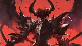 〜The true final boss〜 【ゲーム用bgm】 #gamebgm 