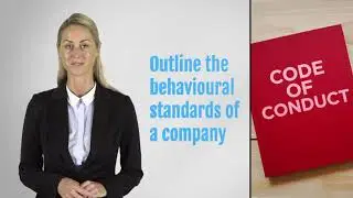 Mediasphere Training Video - Code of Conduct & Professional Standards