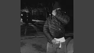 Vxns land
