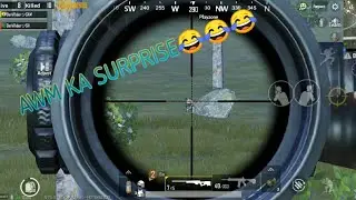 BEAST DUO PUBGM GAMEPLAY | 15 KILLS | FULL RUSH | DEVICE POCO F1