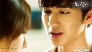 Tum mere bad mohabbat ko taras jaoge full video Korean mix