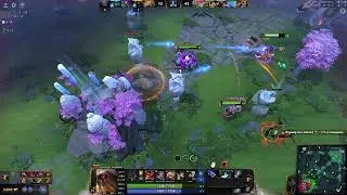 11k mmr +30 плавит. я сырок.