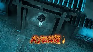Cavarly - İnfantry Gameplay┃Hero Gameplay┃Greatest Bastard Sword Montage┃ Conqueror's Blade┃AyenN