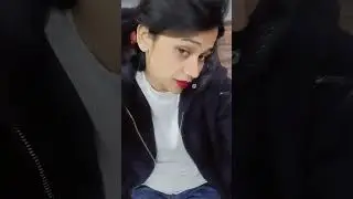 @Pratimayadav0official  is live