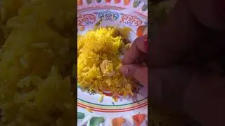 ✨ wedding menu ￼😋#youtubeshorts #shorts #food #foodlover