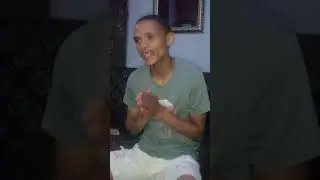 #Biggi -B freestyle for junior king R.I.P 
