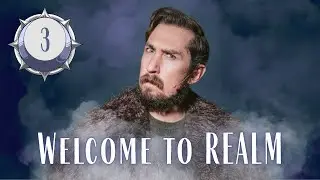 The Path Elsewhere | Episode 3