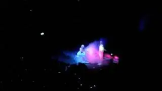 Lady Gaga - Poker Face (piano acoustic version) Live