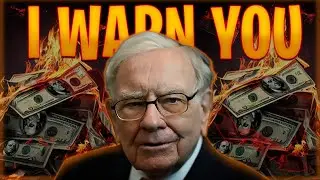 Why America is going bankrupt 