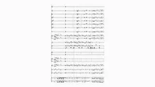 Quantum animis erroris inest! Chamber Music by Falk Kulawik