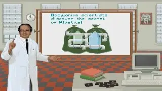 Civilization 1 Let&rsquo;s Play #20 &ndash; Sch&ouml;ner Forschungsraum [HD]