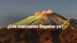 &iexcl;Piporro ten&iacute;a raz&oacute;n! Seg&uacute;n la Universidad de Harvard, extraterrestres 