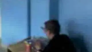 Cengiz