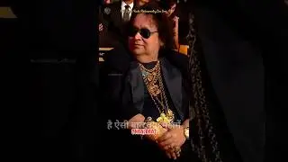 Subha Se Shaam Tak Ye Dil❤️🌹 Chaalbaaz || M.D Aziz & Kavita Krishnamurthy Live Song #shorts #mdaziz