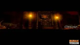 Silkroad Online - Kalia's Hideout Soundtrack