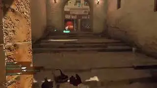 Multiplayersss