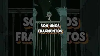 As&iacute; se puede Conseguir los Fragmentos de P&aacute;ginas Perdidas en Saviorless :D #hollowknight #shorts