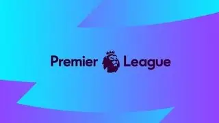Premier League Matchday 31 : Aston Villa Vs Queensgate City | Highlights 2027/2028 Season