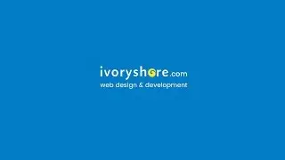 Premier Website Design Agency Vancouver BC