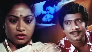ആ ഫോട്ടോസ് നിങ്ങളുടെ ഭർത്താവ് കണ്ടാൽ..  | Malayalam Movie Scene | M G Soman | T G Ravi | Jelaja
