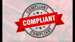 Fat Analysis for Retailer Specifications in the Meat Industry | Eagle Product Inspection
