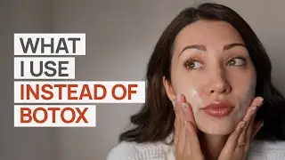 ANTI AGING SKINCARE PRODUCTS THAT REALLY WORK 2025 | Best Brands for Wrinkles & Fine Lines! #reviews