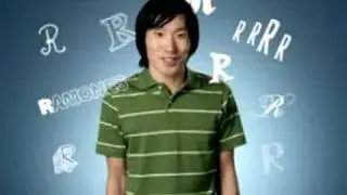 Musicload Commercial