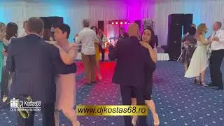 Cauti Dj si Solist Nunta? l Recomandari Dj l Oferta preturi Dj !