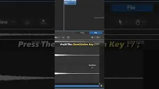 Logic Pro Tip 16: 3 Super Useful Logic Tips! :)