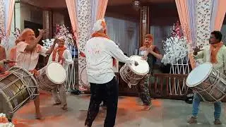 Krushnabai utsav 2021(3)
