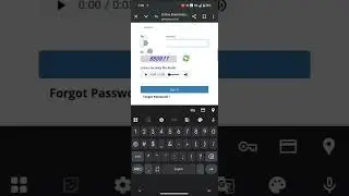 BCECE EXAM 2025 KA ADMIT CARD KAISE DOWNLOAD KARE 🤔🧐 complete proces 🙌#bcece2025 #bceceadmitcard