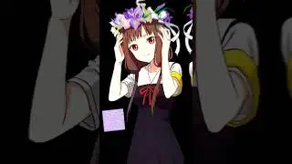 #lino miko#『AMV』||video editing||#shorts#short,video#
