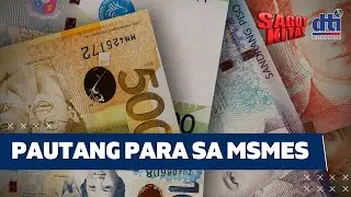 SB Corp. Loan Requirements and Processes